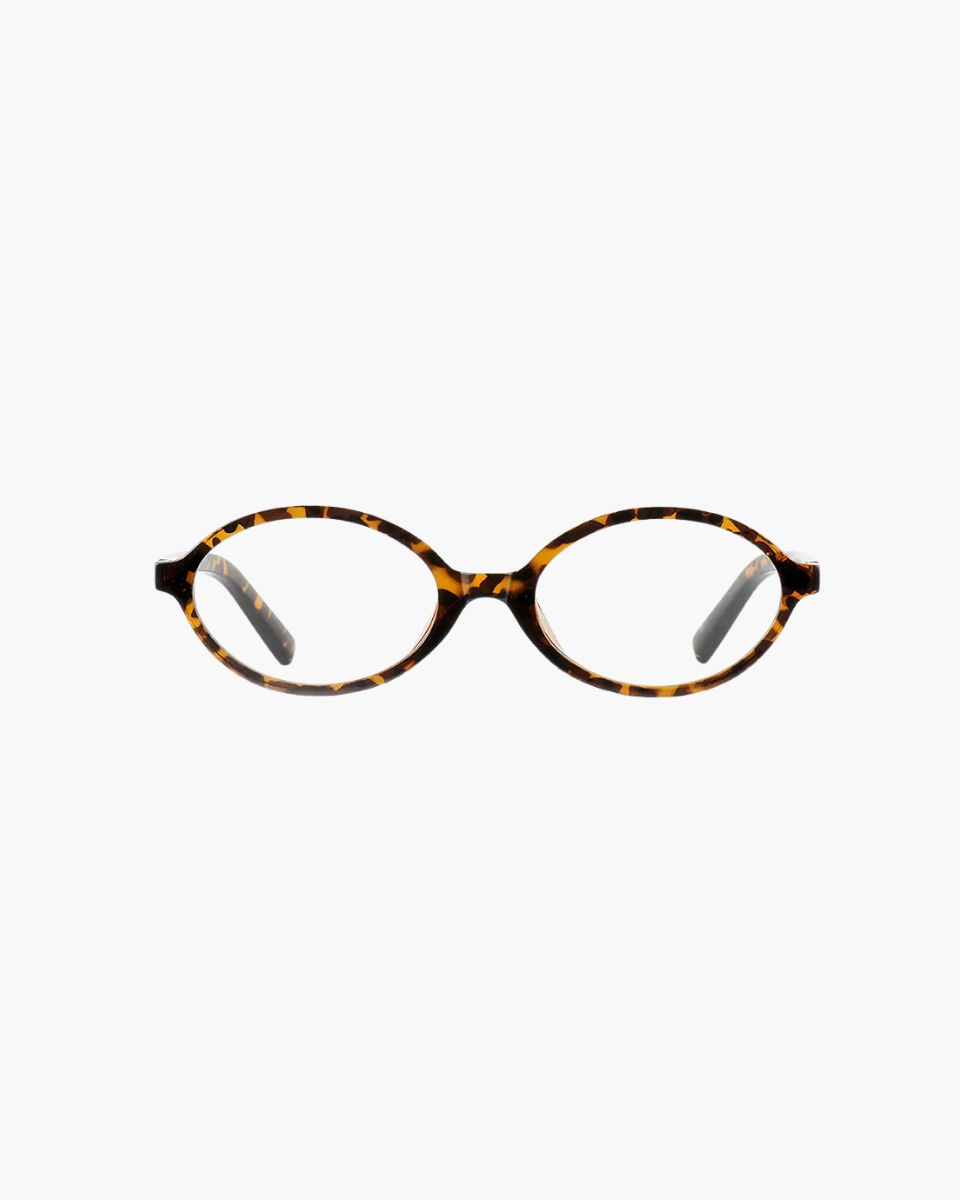 Elisa – Ponadczasowy design – Owalne okulary przeciwsłoneczne-15216196256069-Helena i Kasia Warszawa