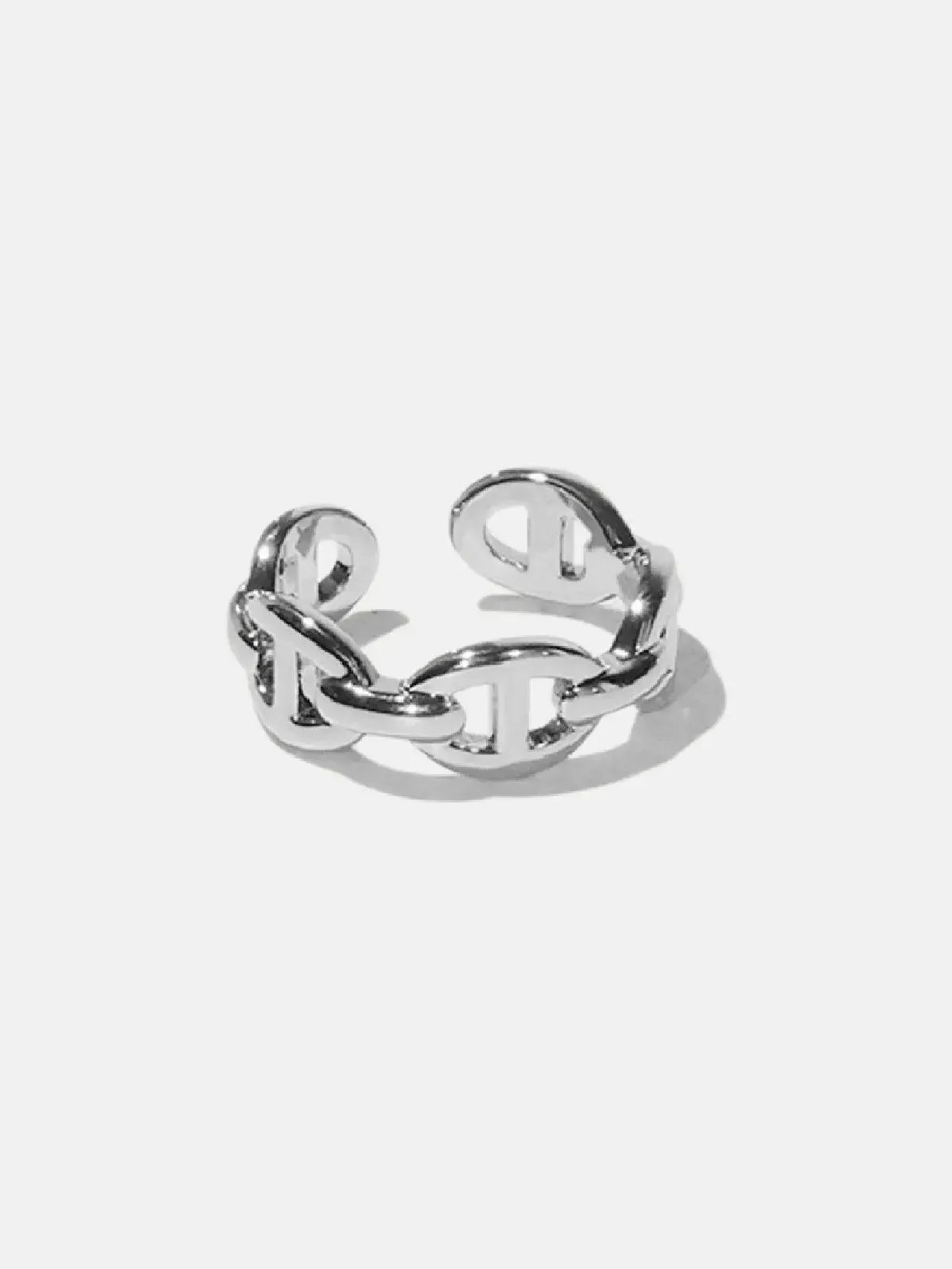 Elisia – Minimalistyczny design – Połączona obrączka-15216226042181-Helena i Kasia Warszawa
