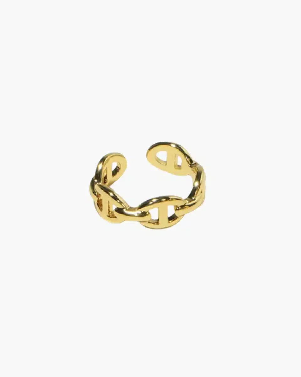 Elisia – Minimalistyczny design – Połączona obrączka-15216226042181-Helena i Kasia Warszawa