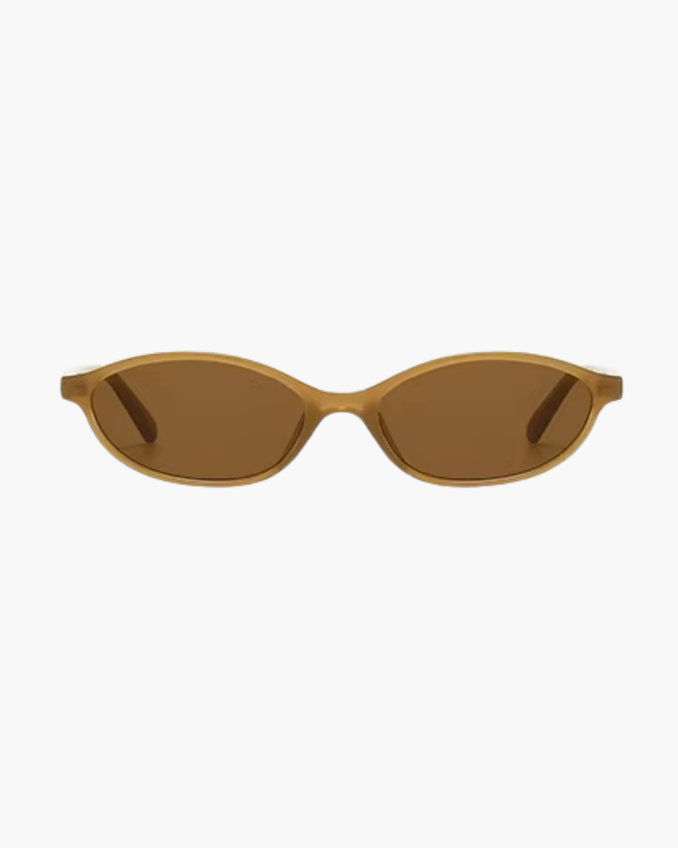 Fiamma – Owalny design inspirowany stylem vintage – Okulary przeciwsłoneczne-15216196649285-Helena i Kasia Warszawa