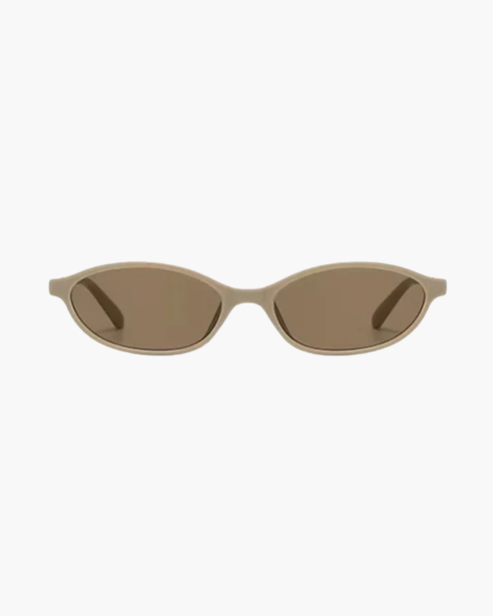 Fiamma – Owalny design inspirowany stylem vintage – Okulary przeciwsłoneczne-15216196649285-Helena i Kasia Warszawa