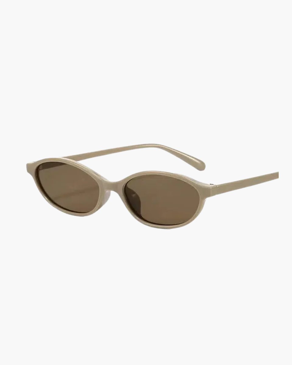 Fiamma – Owalny design inspirowany stylem vintage – Okulary przeciwsłoneczne-15216196649285-Helena i Kasia Warszawa