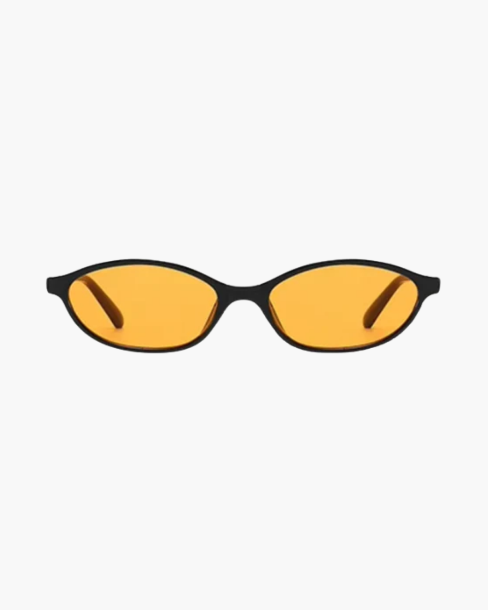 Fiamma – Owalny design inspirowany stylem vintage – Okulary przeciwsłoneczne-15216196649285-Helena i Kasia Warszawa