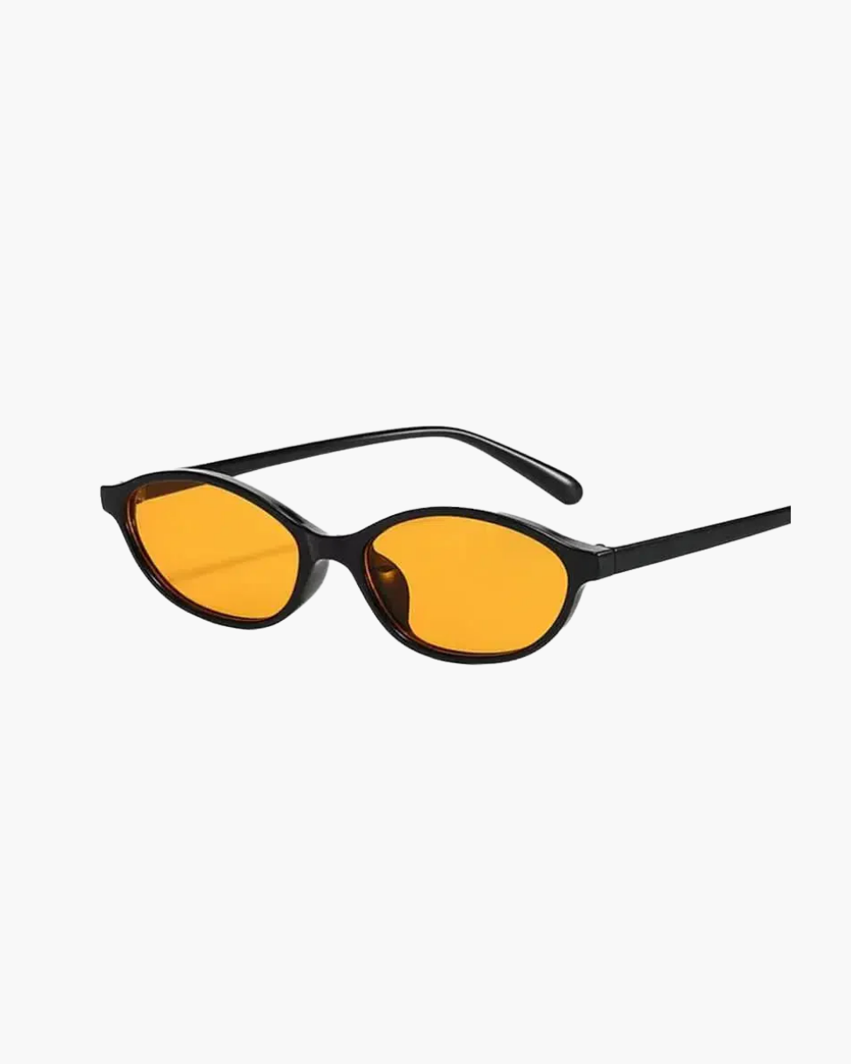 Fiamma – Owalny design inspirowany stylem vintage – Okulary przeciwsłoneczne-15216196649285-Helena i Kasia Warszawa