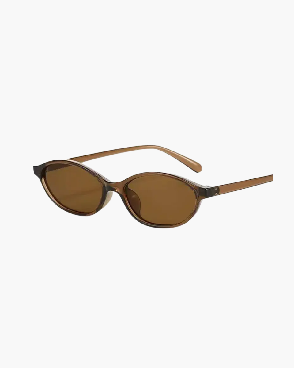 Fiamma – Owalny design inspirowany stylem vintage – Okulary przeciwsłoneczne-15216196649285-Helena i Kasia Warszawa