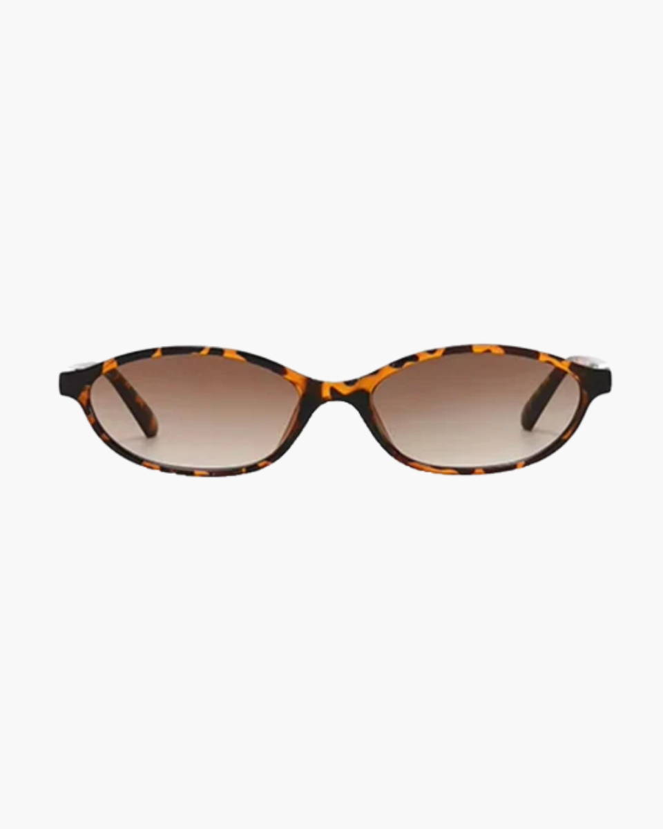 Fiamma – Owalny design inspirowany stylem vintage – Okulary przeciwsłoneczne-15216196649285-Helena i Kasia Warszawa