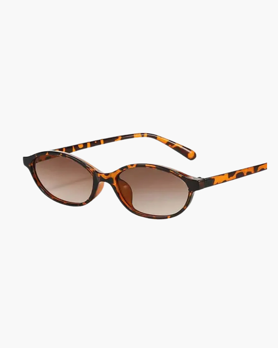 Fiamma – Owalny design inspirowany stylem vintage – Okulary przeciwsłoneczne-15216196649285-Helena i Kasia Warszawa