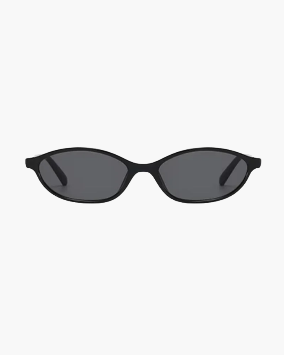 Fiamma – Owalny design inspirowany stylem vintage – Okulary przeciwsłoneczne-15216196649285-Helena i Kasia Warszawa