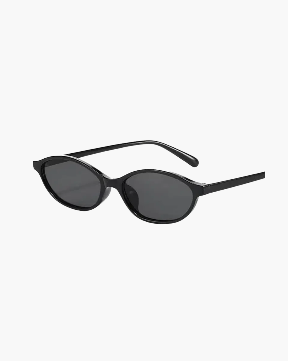 Fiamma – Owalny design inspirowany stylem vintage – Okulary przeciwsłoneczne-15216196649285-Helena i Kasia Warszawa