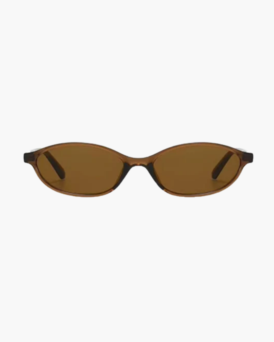 Fiamma – Owalny design inspirowany stylem vintage – Okulary przeciwsłoneczne-15216196649285-Helena i Kasia Warszawa