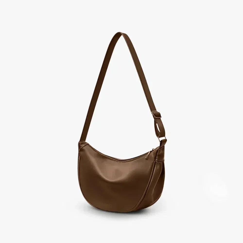 Fiona – Ponadczasowy, elegancki design – Torba na ramię-15216238920005-Helena i Kasia Warszawa