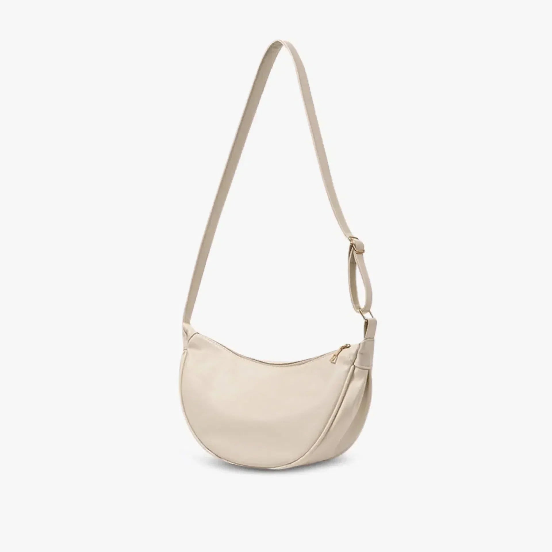 Fiona – Ponadczasowy, elegancki design – Torba na ramię-15216238920005-Helena i Kasia Warszawa
