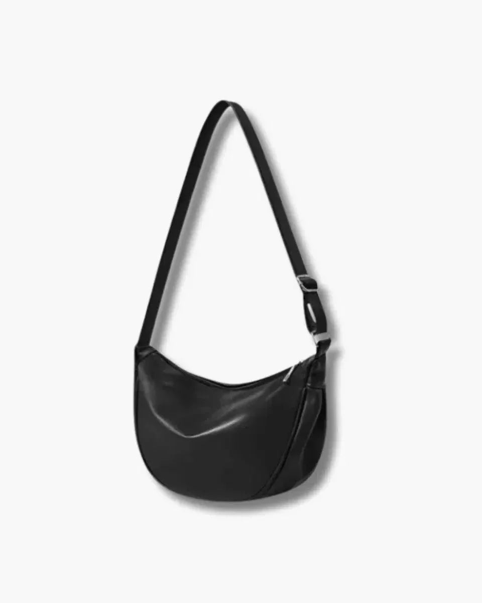 Fiona – Ponadczasowy, elegancki design – Torba na ramię-15216238920005-Helena i Kasia Warszawa