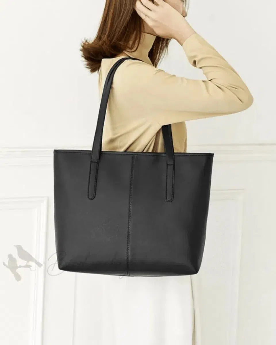 Fióra – Projekt łączący pracę z wypoczynkiem – Torba typu tote bag-15216242000197-Helena i Kasia Warszawa