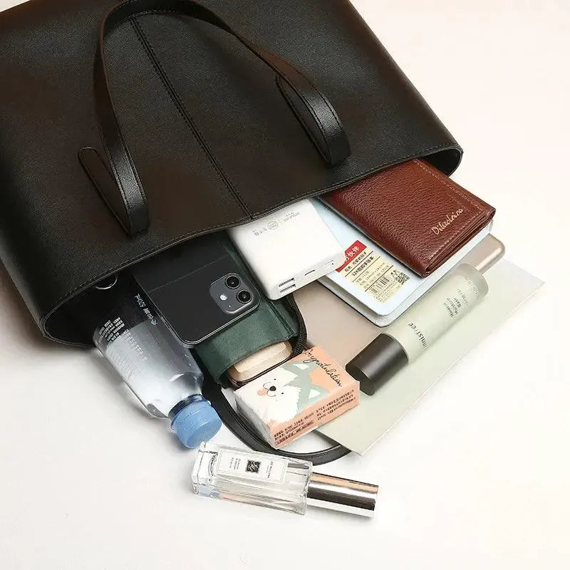 Fióra – Projekt łączący pracę z wypoczynkiem – Torba typu tote bag-15216242000197-Helena i Kasia Warszawa