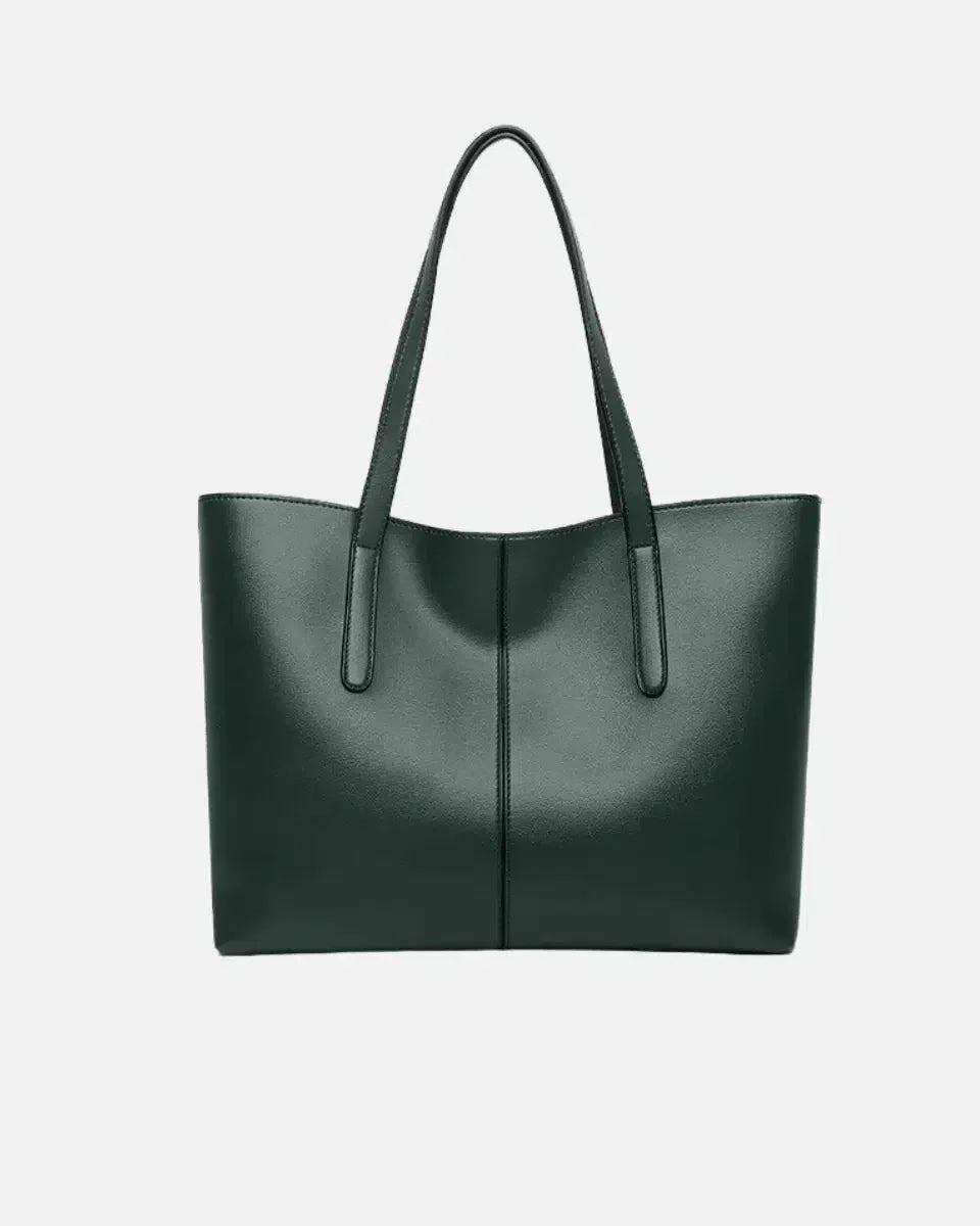 Fióra – Projekt łączący pracę z wypoczynkiem – Torba typu tote bag-15216242000197-Helena i Kasia Warszawa