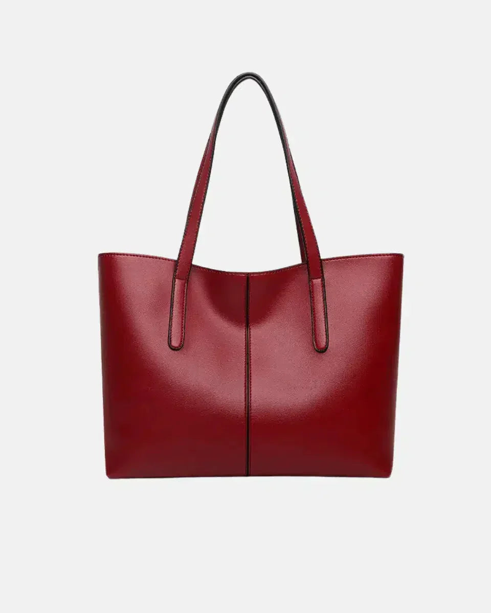 Fióra – Projekt łączący pracę z wypoczynkiem – Torba typu tote bag-15216242000197-Helena i Kasia Warszawa