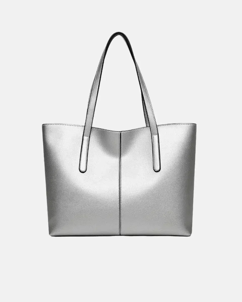 Fióra – Projekt łączący pracę z wypoczynkiem – Torba typu tote bag-15216242000197-Helena i Kasia Warszawa