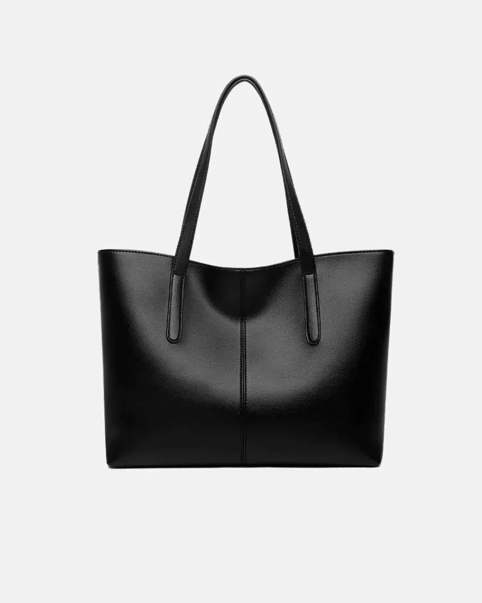 Fióra – Projekt łączący pracę z wypoczynkiem – Torba typu tote bag-15216242000197-Helena i Kasia Warszawa