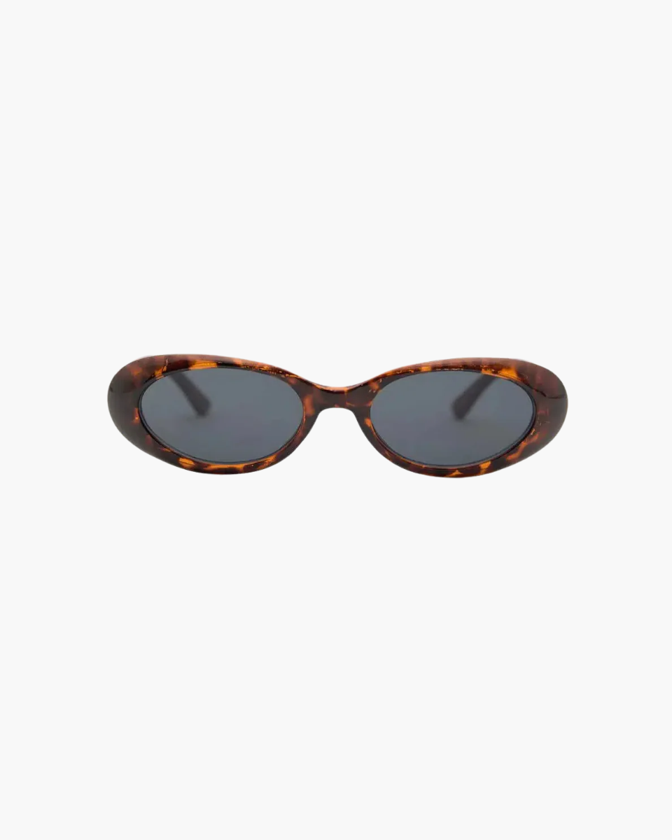 Fiorella – Owalna oprawka w stylu retro – Okulary przeciwsłoneczne-15216209887557-Helena i Kasia Warszawa