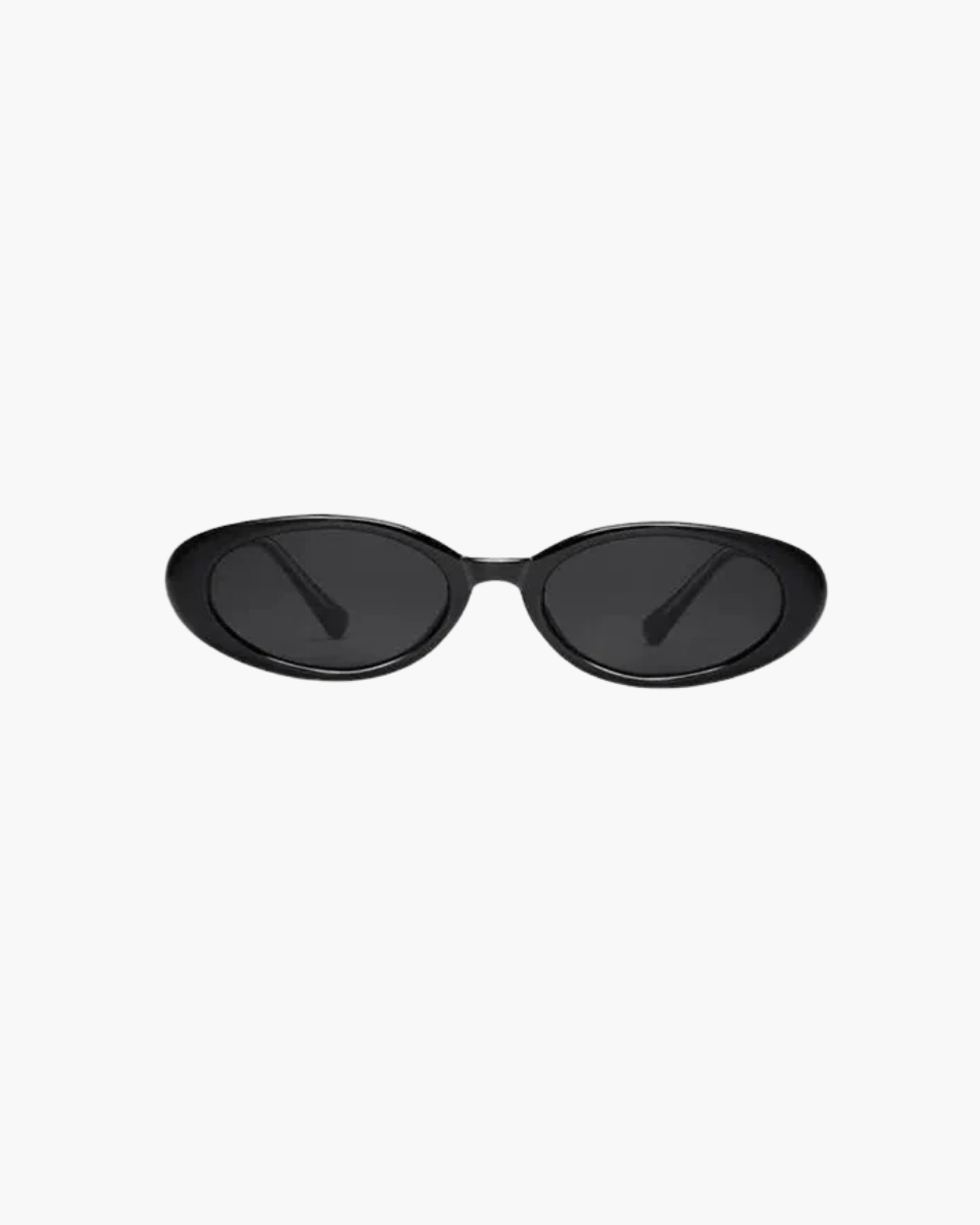 Fiorella – Owalna oprawka w stylu retro – Okulary przeciwsłoneczne-15216209887557-Helena i Kasia Warszawa