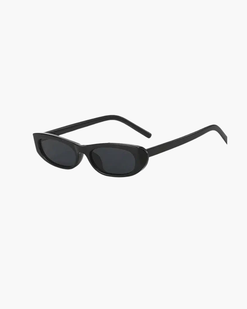 Giada – Owalna oprawka w stylu vintage – Okulary przeciwsłoneczne-15216196026693-Helena i Kasia Warszawa