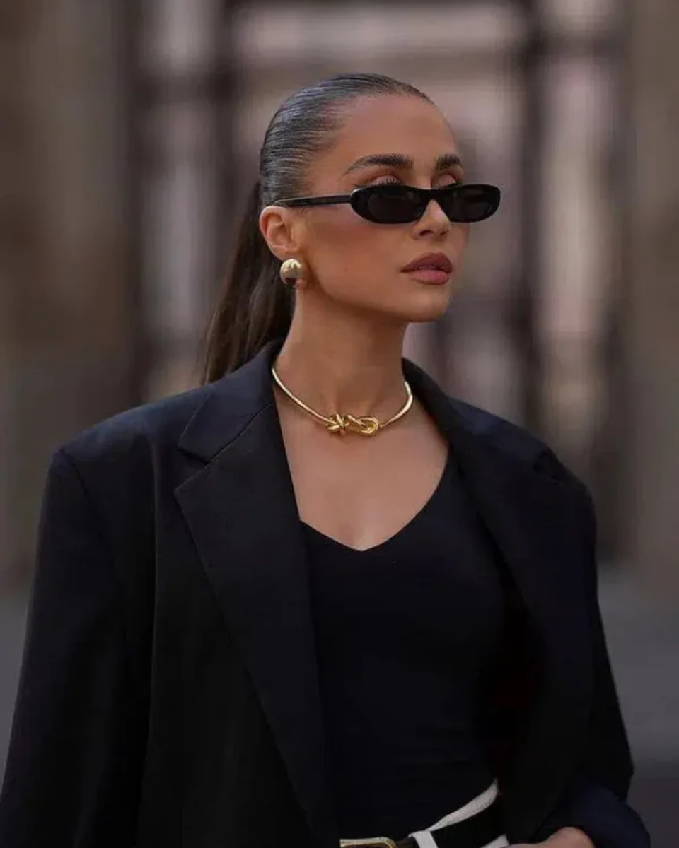 Giada – Owalna oprawka w stylu vintage – Okulary przeciwsłoneczne-15216196026693-Helena i Kasia Warszawa
