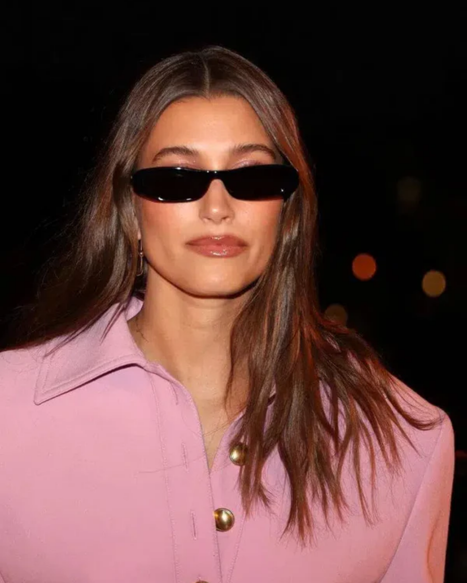 Giada – Owalna oprawka w stylu vintage – Okulary przeciwsłoneczne-15216196026693-Helena i Kasia Warszawa