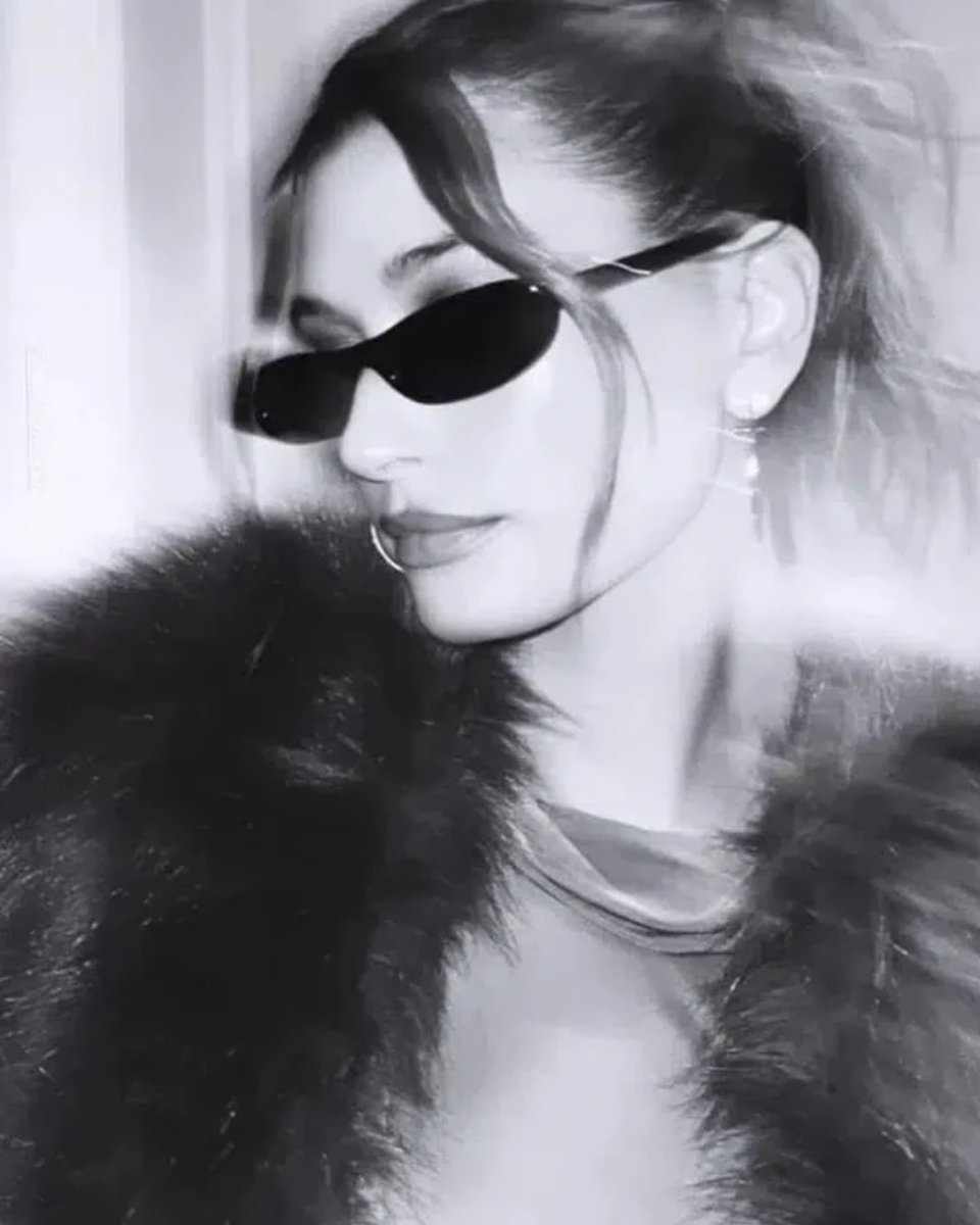Giada – Owalna oprawka w stylu vintage – Okulary przeciwsłoneczne-15216196026693-Helena i Kasia Warszawa
