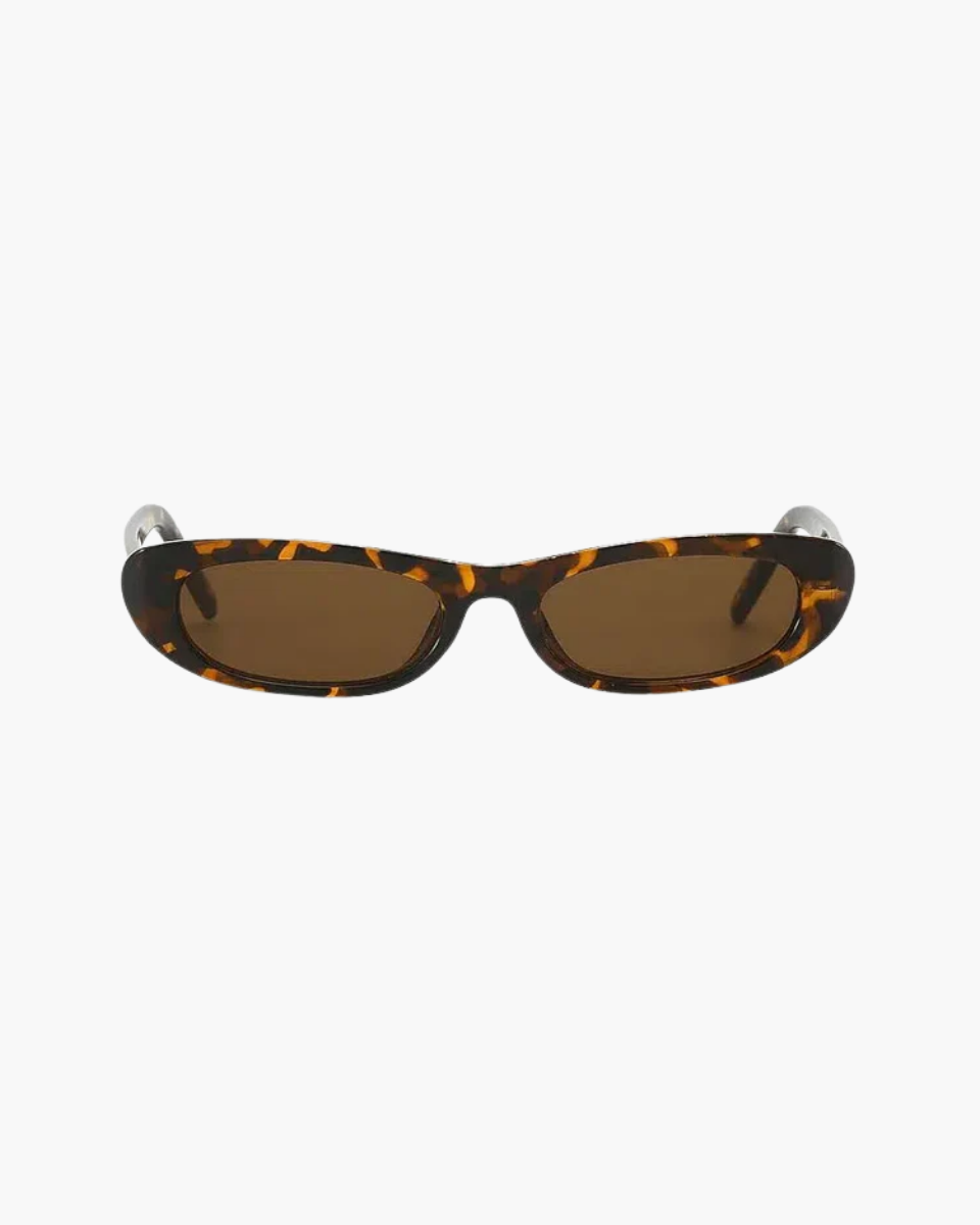 Giada – Owalna oprawka w stylu vintage – Okulary przeciwsłoneczne-15216196026693-Helena i Kasia Warszawa