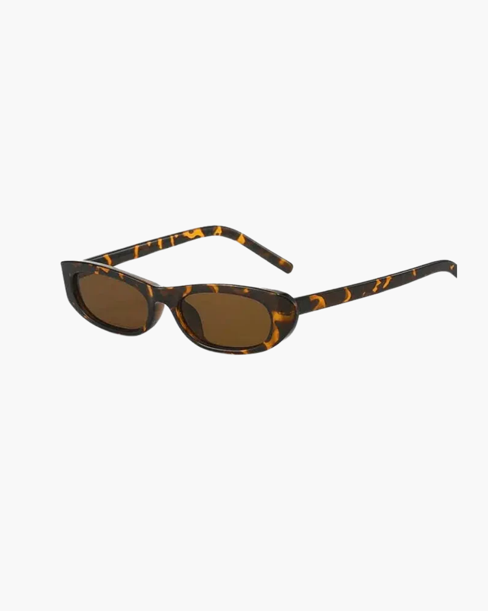 Giada – Owalna oprawka w stylu vintage – Okulary przeciwsłoneczne-15216196026693-Helena i Kasia Warszawa