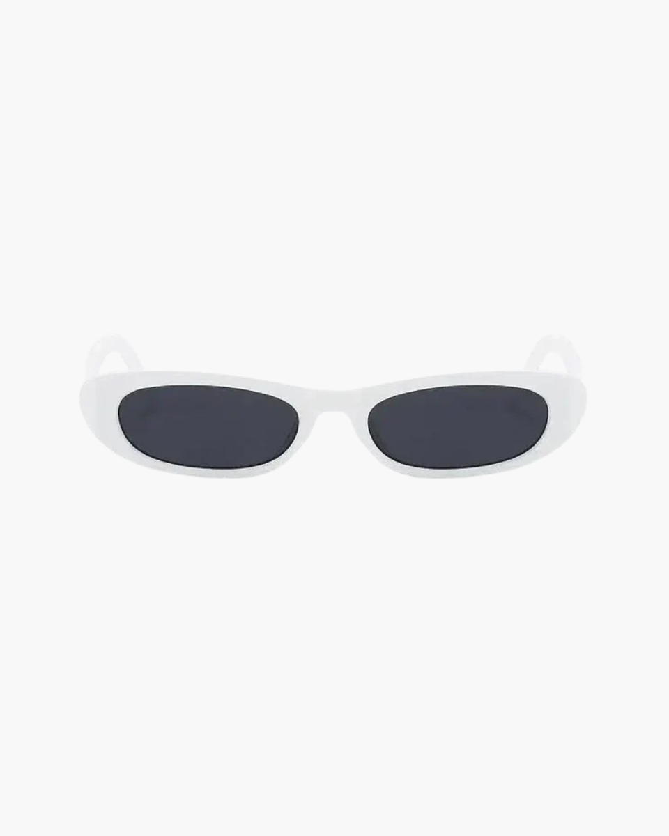 Giada – Owalna oprawka w stylu vintage – Okulary przeciwsłoneczne-15216196026693-Helena i Kasia Warszawa