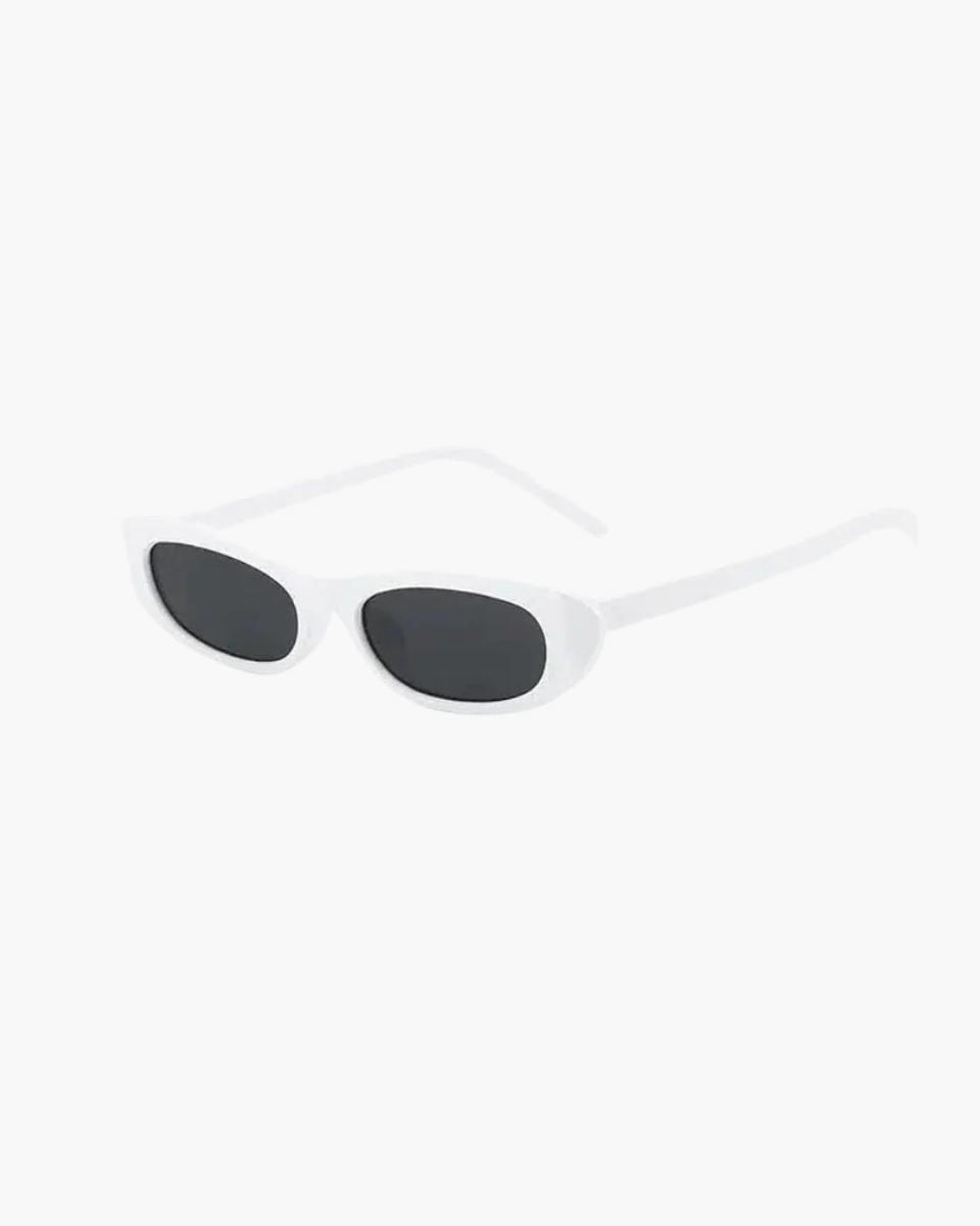 Giada – Owalna oprawka w stylu vintage – Okulary przeciwsłoneczne-15216196026693-Helena i Kasia Warszawa