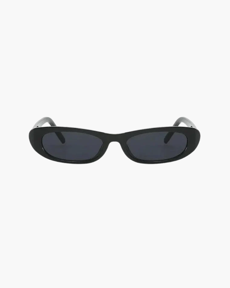Giada – Owalna oprawka w stylu vintage – Okulary przeciwsłoneczne-15216196026693-Helena i Kasia Warszawa