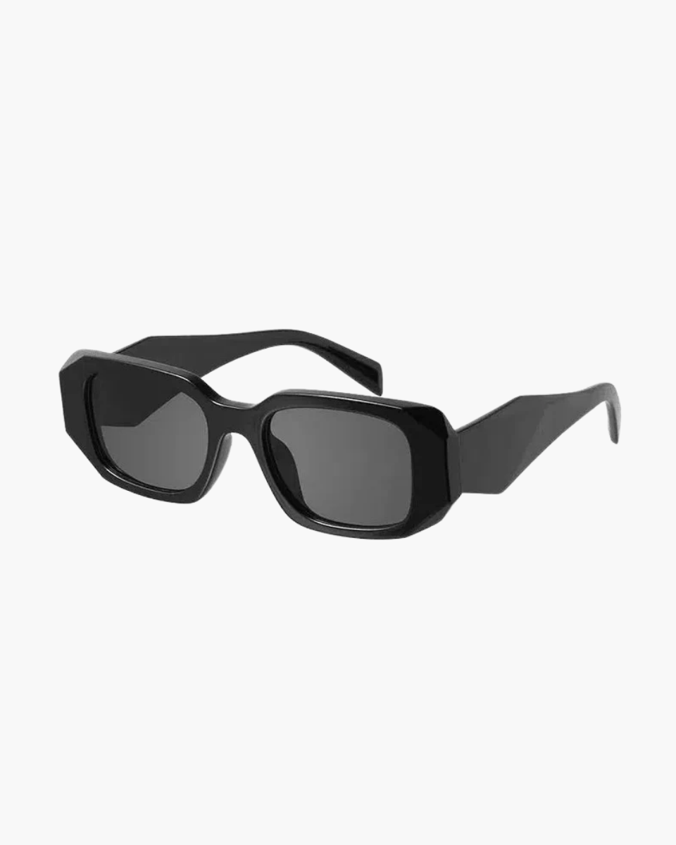 Graziella – Smukły design – Okulary przeciwsłoneczne-15216196976965-Helena i Kasia Warszawa