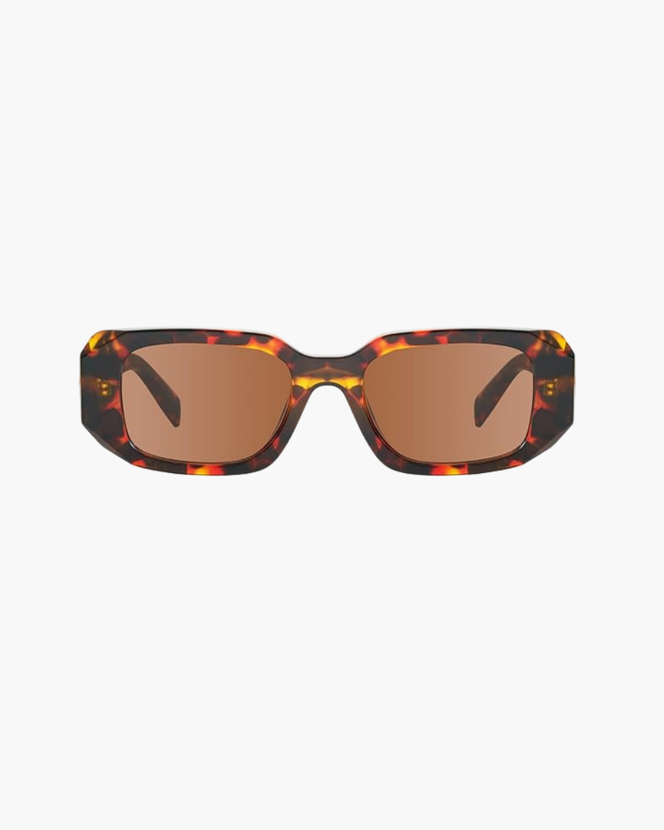 Graziella – Smukły design – Okulary przeciwsłoneczne-15216196976965-Helena i Kasia Warszawa