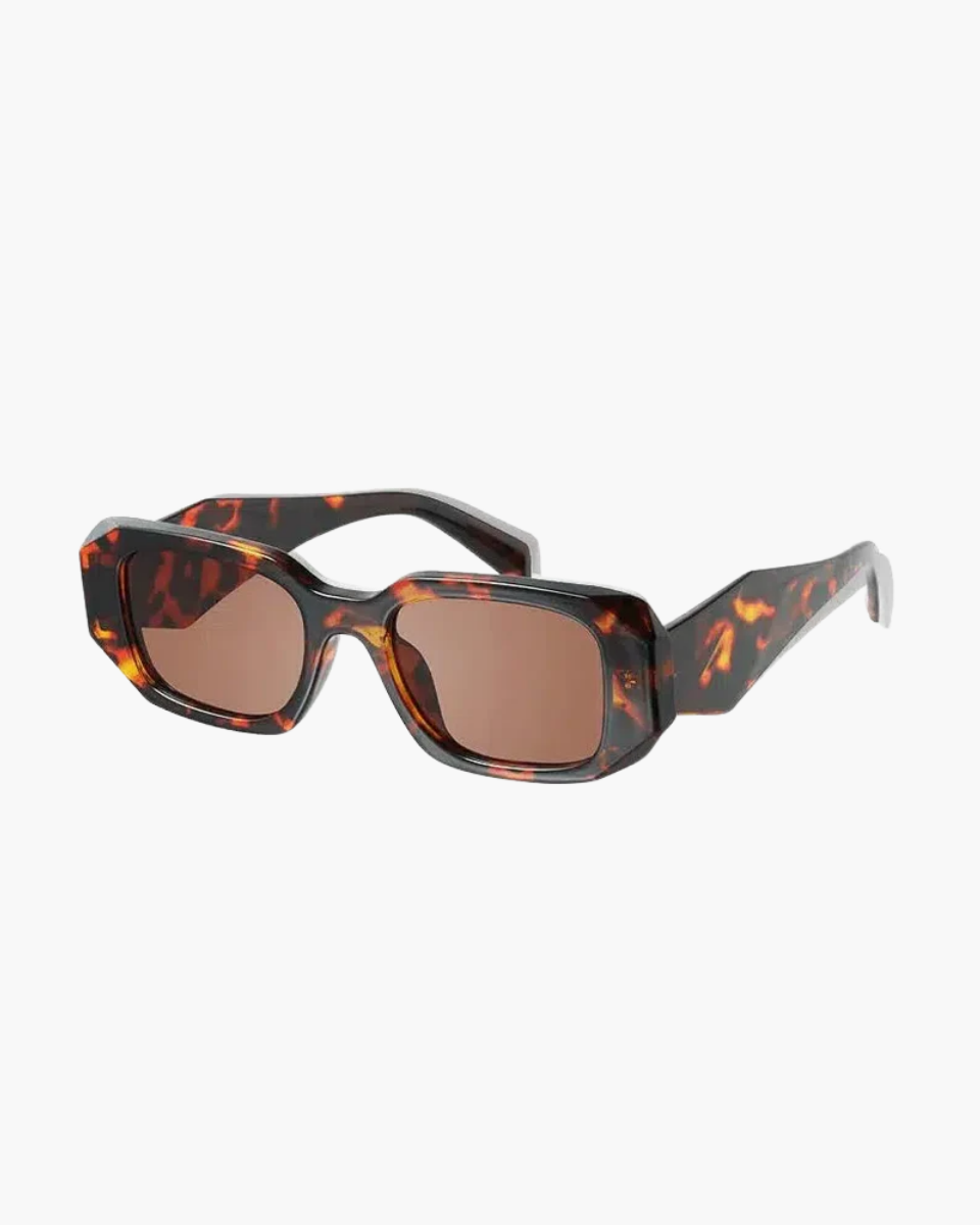 Graziella – Smukły design – Okulary przeciwsłoneczne-15216196976965-Helena i Kasia Warszawa