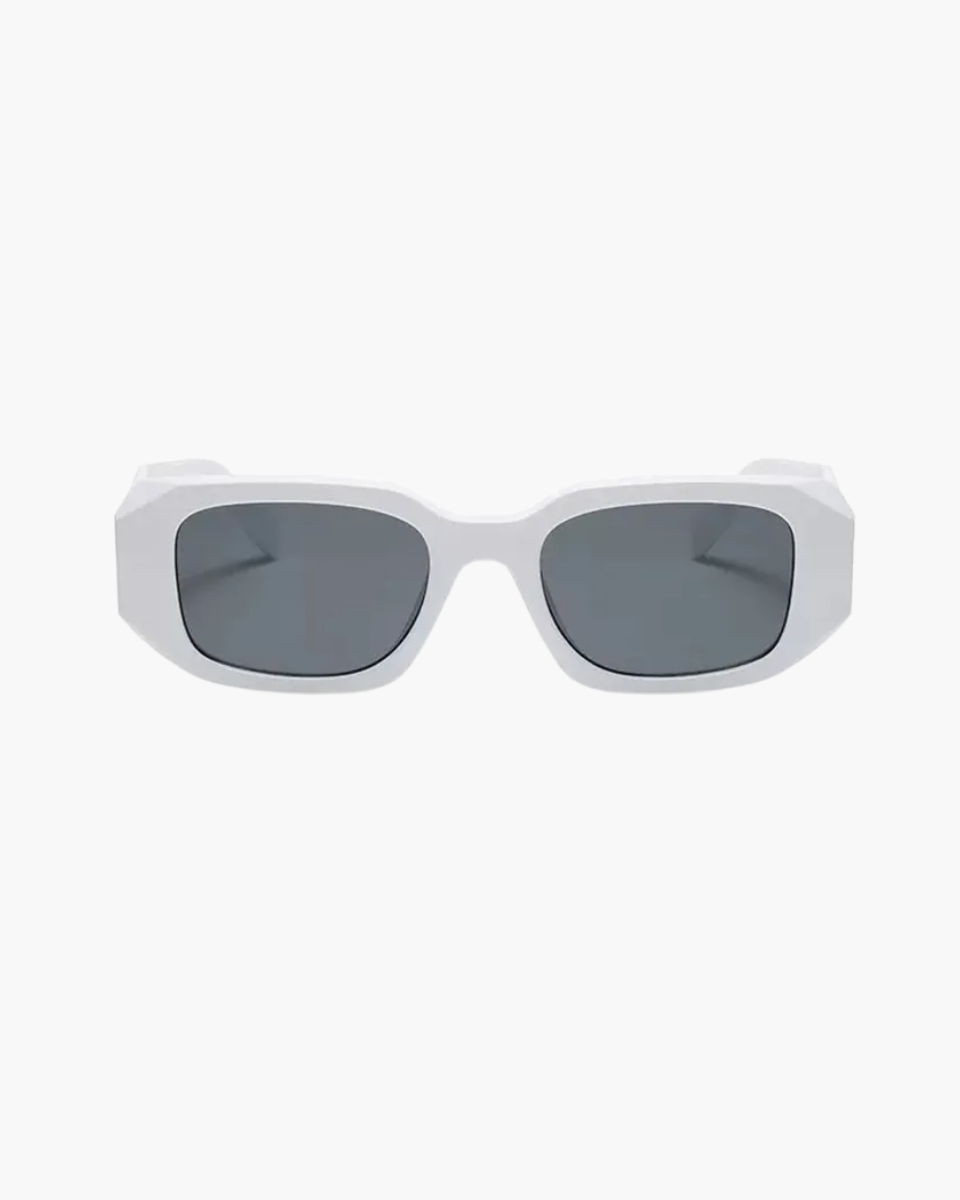 Graziella – Smukły design – Okulary przeciwsłoneczne-15216196976965-Helena i Kasia Warszawa