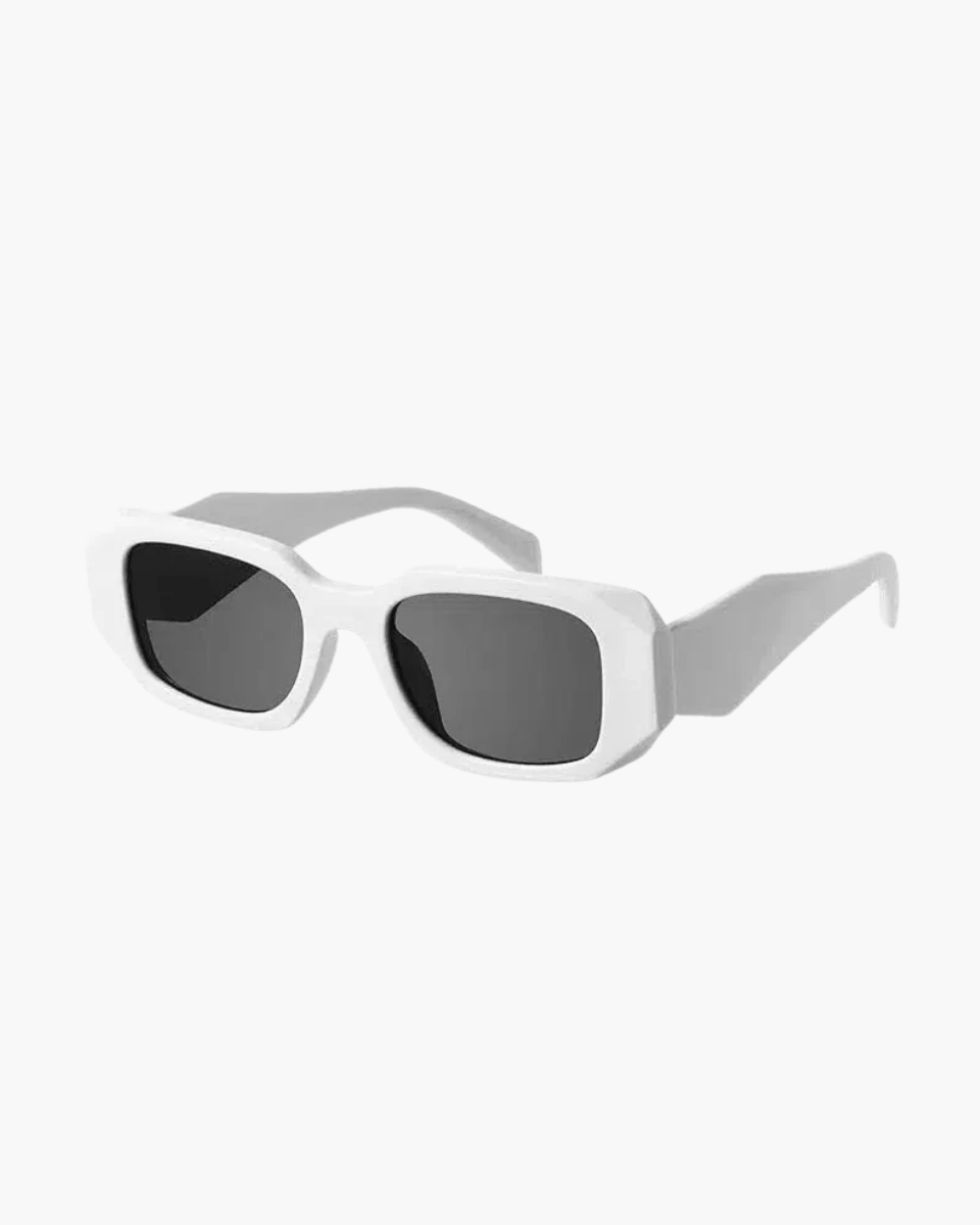 Graziella – Smukły design – Okulary przeciwsłoneczne-15216196976965-Helena i Kasia Warszawa