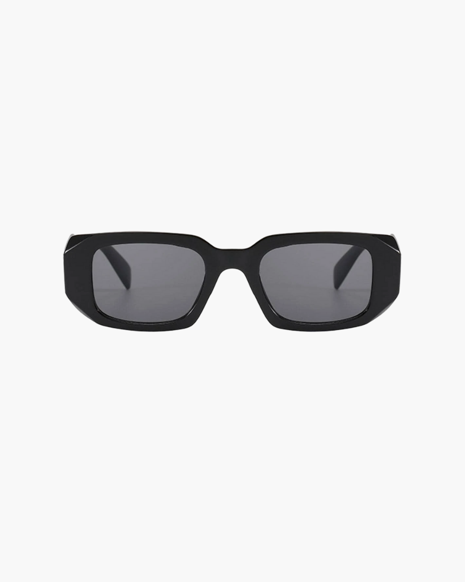 Graziella – Smukły design – Okulary przeciwsłoneczne-15216196976965-Helena i Kasia Warszawa