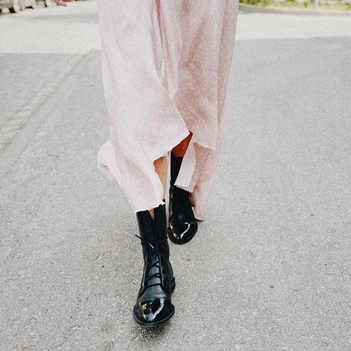 Harper - Buty na obcasie premium-15365373329733-Helena i Kasia Warszawa