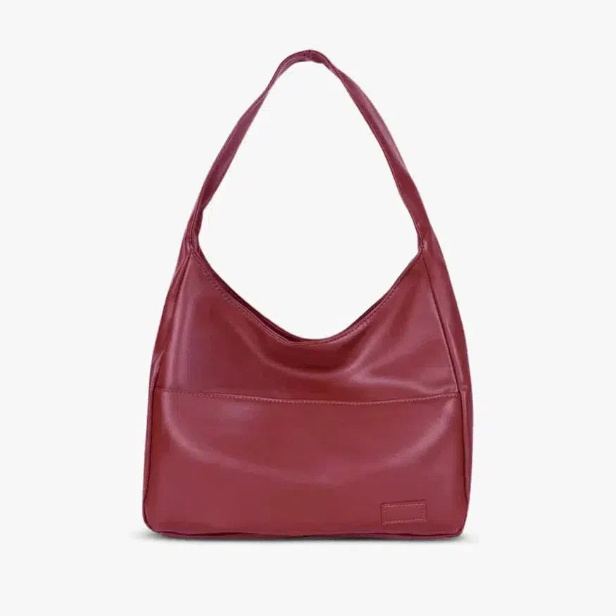 Isadora – Wszechstronny, elegancki styl – Torba na ramię-15216239378757-Helena i Kasia Warszawa