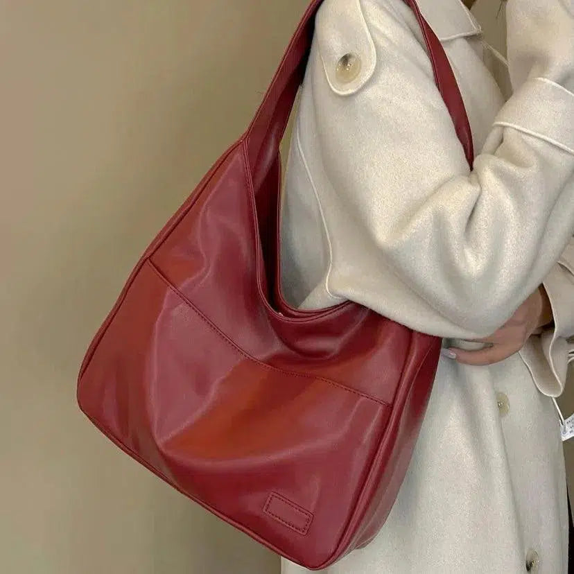 Isadora – Wszechstronny, elegancki styl – Torba na ramię-15216239378757-Helena i Kasia Warszawa