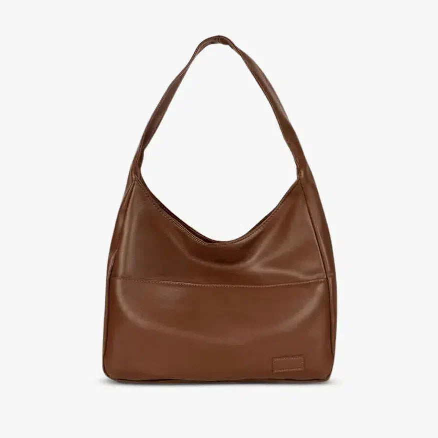 Isadora – Wszechstronny, elegancki styl – Torba na ramię-15216239378757-Helena i Kasia Warszawa