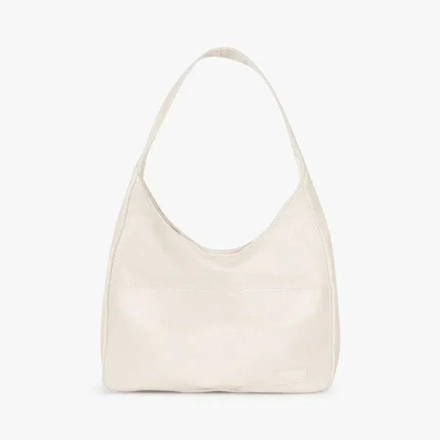 Isadora – Wszechstronny, elegancki styl – Torba na ramię-15216239378757-Helena i Kasia Warszawa