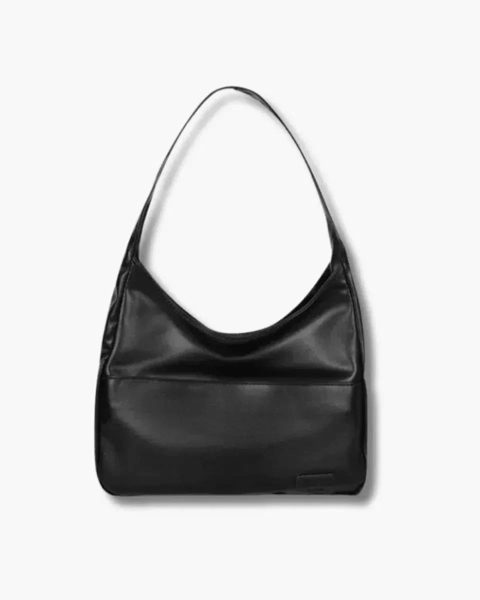 Isadora – Wszechstronny, elegancki styl – Torba na ramię-15216239378757-Helena i Kasia Warszawa
