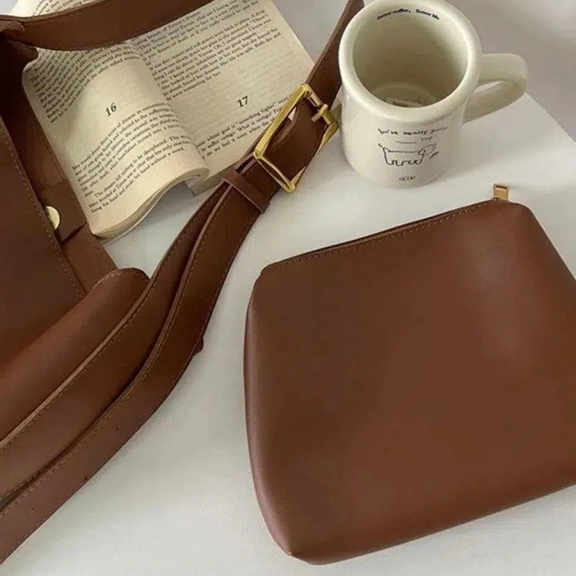 Julia – Elegancki styl na co dzień – Torba na ramię-15216239247685-Helena i Kasia Warszawa