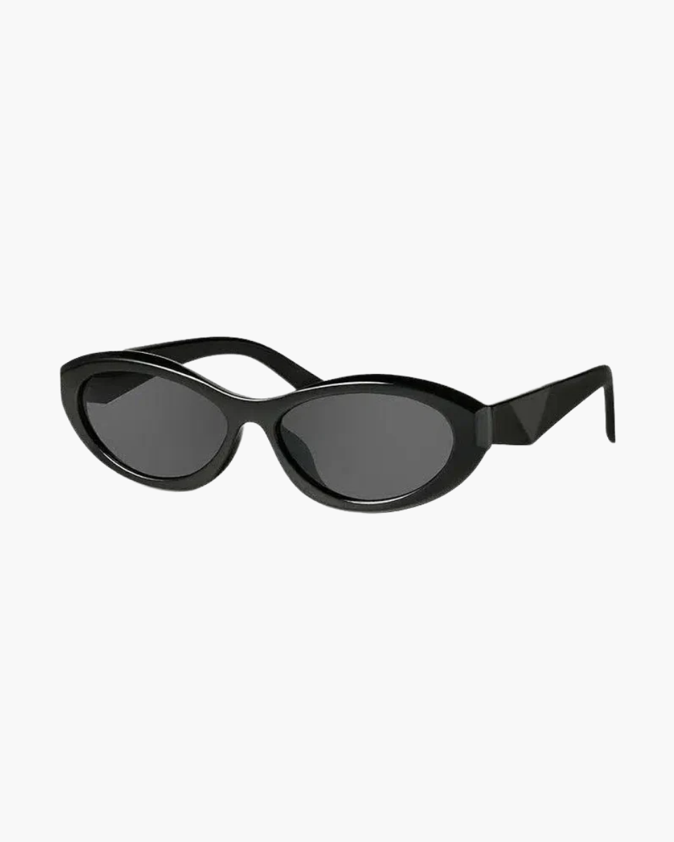 Lucinda – Owalny design w stylu vintage – Okulary przeciwsłoneczne-15216196813125-Helena i Kasia Warszawa