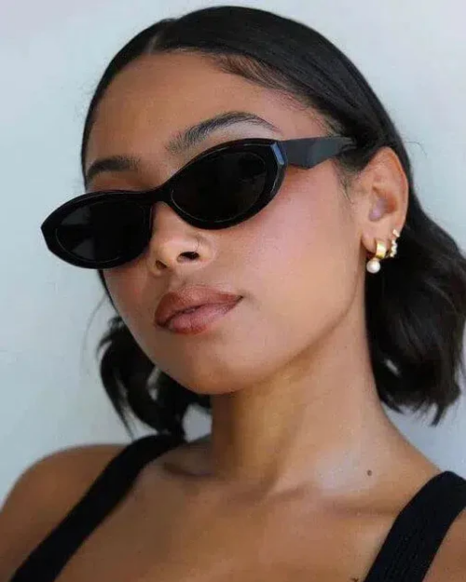 Lucinda – Owalny design w stylu vintage – Okulary przeciwsłoneczne-15216196813125-Helena i Kasia Warszawa