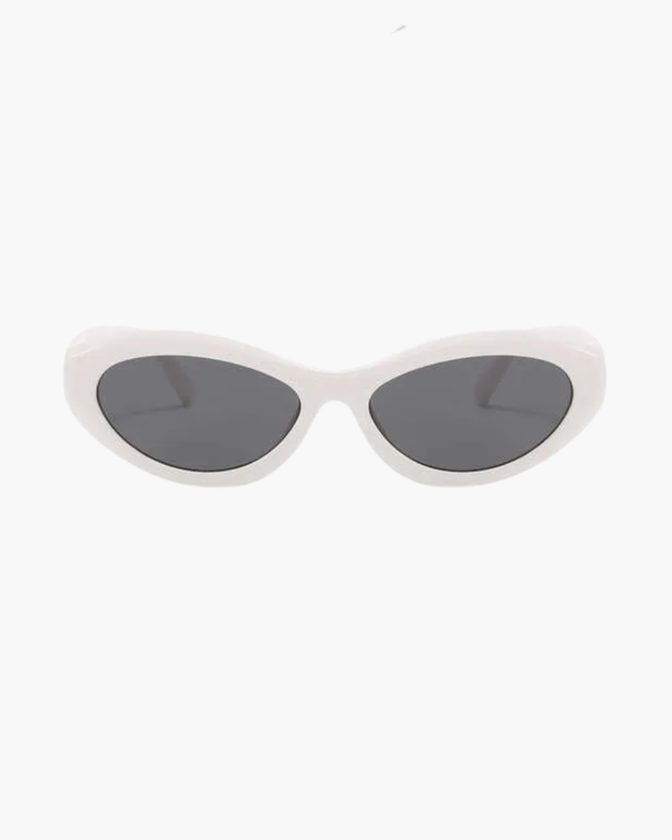 Lucinda – Owalny design w stylu vintage – Okulary przeciwsłoneczne-15216196813125-Helena i Kasia Warszawa